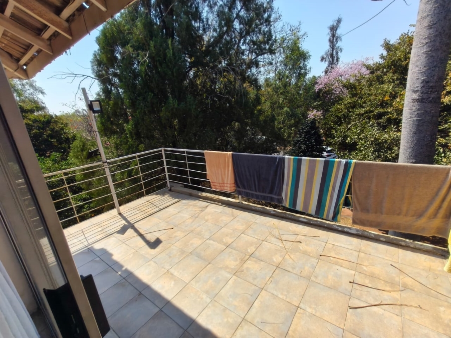 4 Bedroom Property for Sale in Protea Park North West